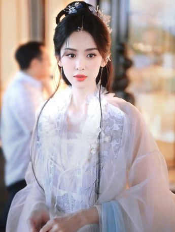 操进去小视频智能推荐