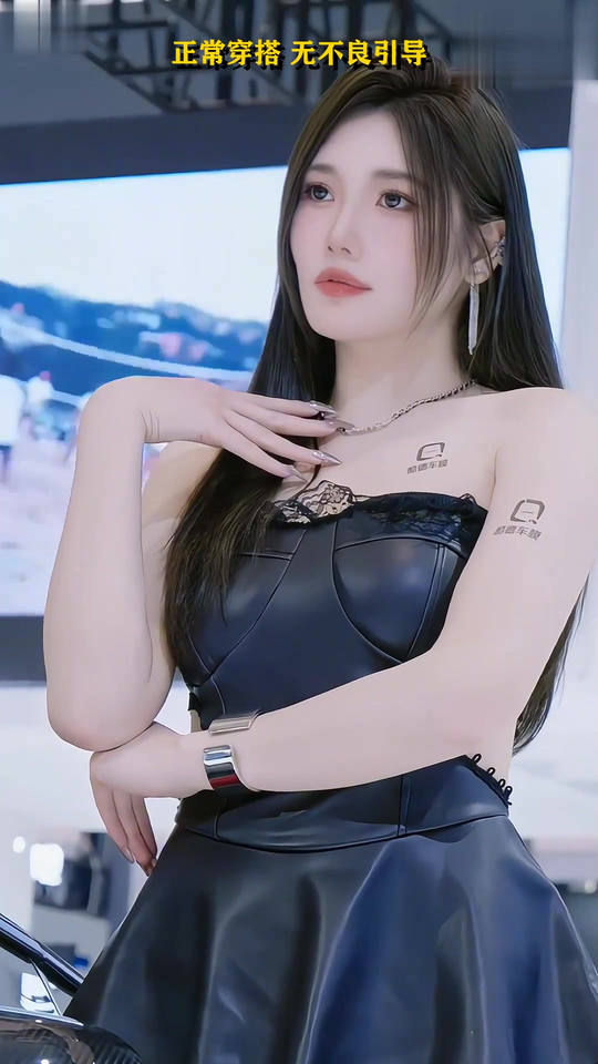 操必网在线专题