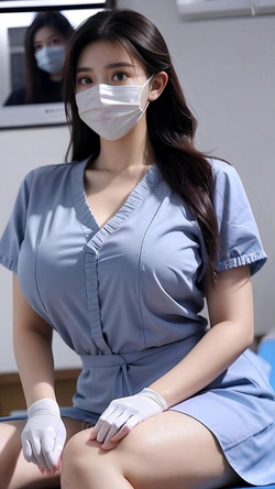 操18p小视频应用主界面展示