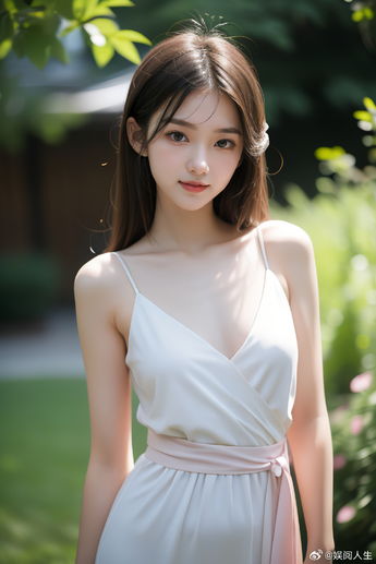 操18p小视频热门推荐